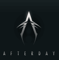afterday.gif